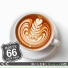 Route 66 Jazz Trip