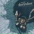 Barış Diri - Derinden