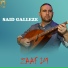 Said Galleze