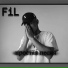 Fil