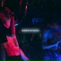 Growy feat. ЛАЙТНИНГ