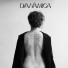DIANÀMICA