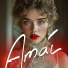 AMAI