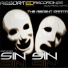 Sin Sin