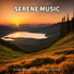 Relaxing Music for Dogs, Instrumental, Baby Music