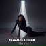 SAAS CTRL