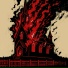 Judgement G