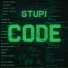 Stupi