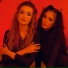 Letty, Lunna