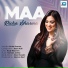 Richa Sharma