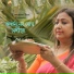 Tanusree Sen
