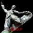 Lelp