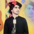 Salar Jani Khel