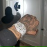 WODDY, MDOT 59, COE WIKI, B-LOVEE