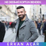 Erkan Acar