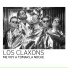 Los Claxons, Bzars, Medincci