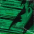 NEIRONe
