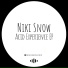 Niki Snow