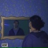 Pedrols