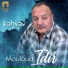 Mouloud Idir