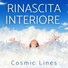Cosmic Lines