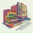 Synthadelic