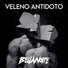 BellaNotte