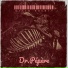 Dr.Pépère