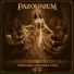 Pazolinium