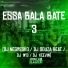 Dj Negresko, Dj M13, dj souza beat feat. Dj Keevin