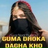 Awaz Noor Awarani