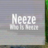 Neeze