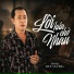 Duy Cường