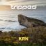 KRN