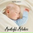 Nighttime Lullabies