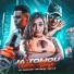 Mc L3, Mc Naay feat. DJ Juan ZM