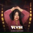 Vih Rodrigues