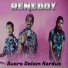 Reneboy