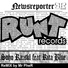Soho Ra:skl! feat. Rita Blue