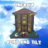 ONEXCIX