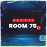 Deep75