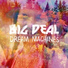 Big Deal