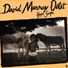 David Murray Octet