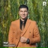 Ahad Sobirov