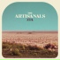 The Artisanals