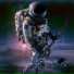 the moon 1960