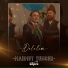 Mahmut Tuncer