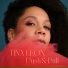 Tina Leon