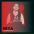 ERYA