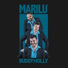 Marilù